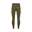 W Motive Legging