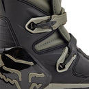 Comp X Boot
