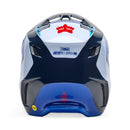 V3 Fade Helmet