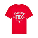 Slogan SS Premium Tee