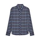 W Survivalist Core Flannel