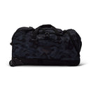 Shuttle Roller - Blk Camo