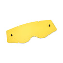 MX24 YTH Main Lexan Lens-Nm
