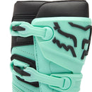 YTH Comp Boot