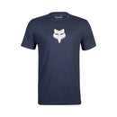 Fox Head SS Premium Tee