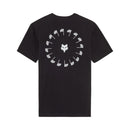 Winners Circle SS Premium Tee