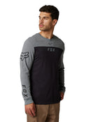 Efekt LS Tee