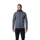 Defend Drive WB Zip Fleece