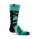 YTH 180 Kairos Sock