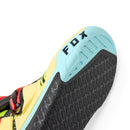 Instinct Elevated LE Boot