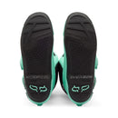 Motion Boot