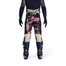 Flexair Inning Pants
