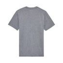 Kairos SS Tech Tee