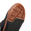 Motion X Boot