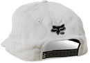 Carv Snapback Hat