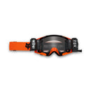 Airspace Rolloff Goggle