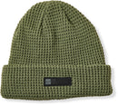 Zenther Beanie