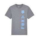 Glyph SS Tech Tee