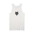 Fox Head Premium Tank