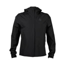 Ranger O.R. Packable Rain Jacket