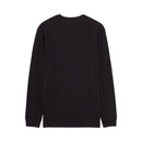 Victory LS Premium Tee