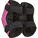 Peewee Titan Elbow Grd S/M