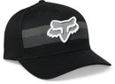 Efekt Flexfit Hat