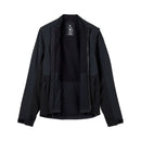 Ranger Off Road Softshell Jacket