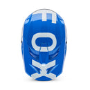 YTH V1 Shield Helmet