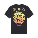 Future SS Premium Tee