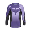 YTH Flexair Spire Jersey