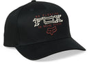 Fixated Flexfit Hat