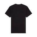 Typeface SS Premium Tee