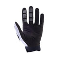 Dirtpaw Glove
