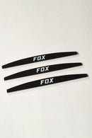 Vue Mud Guards- 3 Pack