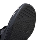 W Comp Boot