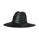 Non Stop 2.0 Straw Hat