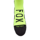 360 Tine Sock