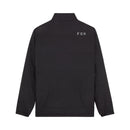 Ridgeway Lite Jacket