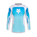 YTH Girls 180 Shield Jersey