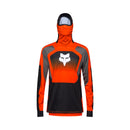 Ranger Drive Jersey
