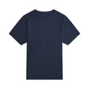 YTH Image Skull SS Tee