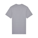 Emblem SS Premium Tee