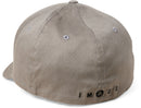 Nuklr Flexfit Hat