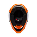 V1 Shield Helmet