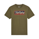 Equipped SS Premium Tee