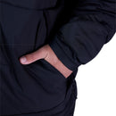 W Ridgeway Hi-Loft Jacket