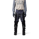 Ranger Off Road Pants