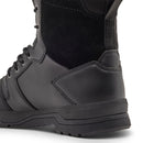 Ranger ADV Boot