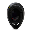 V1 Solid Helmet